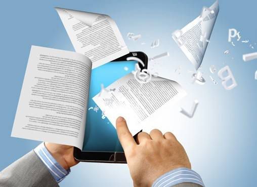 重學(xué)習(xí)強(qiáng)生產(chǎn)力,砂石生產(chǎn)線行業(yè)精品!