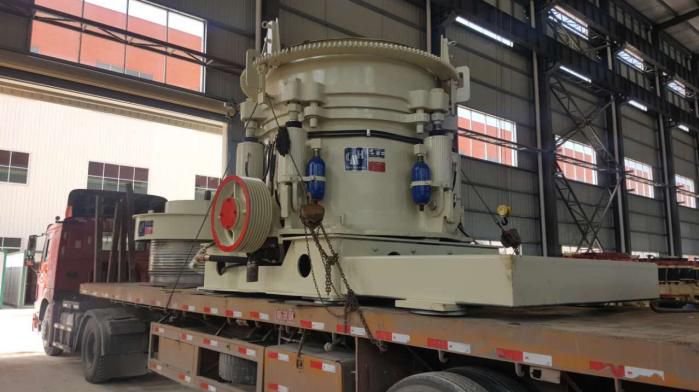 華寶礦機(jī)廣西貴港市高速礦業(yè)時(shí)產(chǎn)600噸項(xiàng)目 華寶礦機(jī)廣西貴港市高速礦業(yè)時(shí)產(chǎn)600噸項(xiàng)目