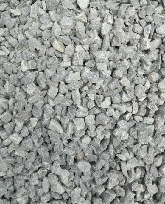 華寶礦機(jī)廣西貴港市高速礦業(yè)時(shí)產(chǎn)600噸項(xiàng)目 華寶礦機(jī)廣西貴港市高速礦業(yè)時(shí)產(chǎn)600噸項(xiàng)目