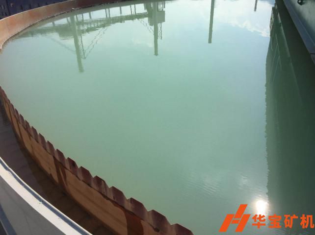 廣東江門白水帶石場時產900噸 廣東江門白水帶石場時產900噸