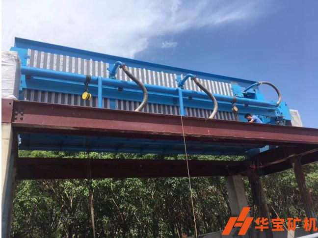 廣東江門(mén)市新會(huì)區(qū)沙堆鎮(zhèn)益捷建材時(shí)產(chǎn)800噸 廣東江門(mén)市新會(huì)區(qū)沙堆鎮(zhèn)益捷建材時(shí)產(chǎn)800噸