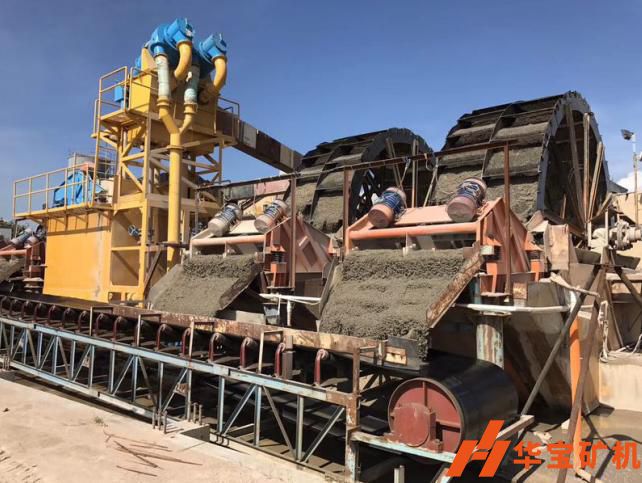 廣東江門(mén)市新會(huì)區(qū)沙堆鎮(zhèn)益捷建材時(shí)產(chǎn)800噸 廣東江門(mén)市新會(huì)區(qū)沙堆鎮(zhèn)益捷建材時(shí)產(chǎn)800噸