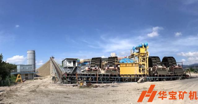 廣東江門(mén)市新會(huì)區(qū)沙堆鎮(zhèn)益捷建材時(shí)產(chǎn)800噸 廣東江門(mén)市新會(huì)區(qū)沙堆鎮(zhèn)益捷建材時(shí)產(chǎn)800噸