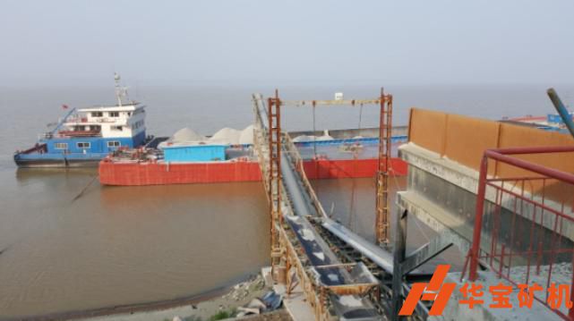 湖北蘄春彭思順德利采石場(chǎng)時(shí)產(chǎn)600噸 湖北蘄春彭思順德利采石場(chǎng)時(shí)產(chǎn)600噸