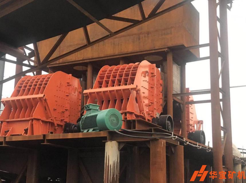 山東棗莊園稹匡四村華沃水泥時(shí)產(chǎn)1500噸 山東棗莊園稹匡四村華沃水泥時(shí)產(chǎn)1500噸