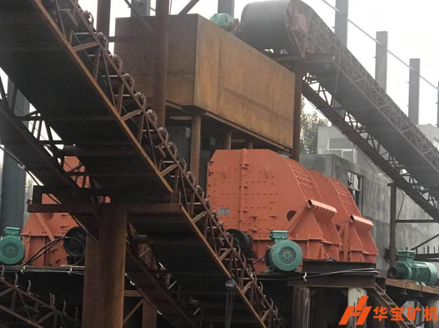 山東棗莊園稹匡四村華沃水泥時(shí)產(chǎn)1500噸 山東棗莊園稹匡四村華沃水泥時(shí)產(chǎn)1500噸