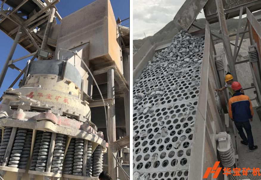 新疆博樂市精河縣羿博巖土工程有限公司月產20萬噸 新疆博樂市精河縣羿博巖土工程有限公司月產20萬噸