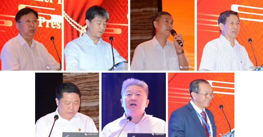 圖片4.png 圖片4.png