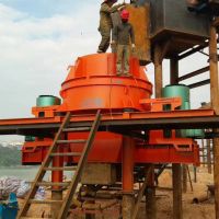 制砂機(jī)選購誤區(qū)，進(jìn)來看看你有沒有中招！