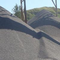 海砂銷售價竟達200萬元，涉案海砂超50萬噸，黑砂產業(yè)鏈上的19人被抓?