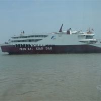 抓79人案值1800萬！長航武漢公安摧毀特大盜采江砂犯罪團伙