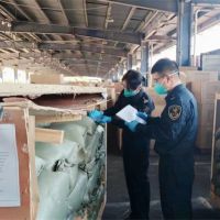 廣東公布第二輪督察整改方案，珠三角砂石市場或將重塑