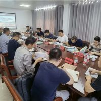 通過安全生產審核！浙江省天臺縣年產1600萬噸礦山 將進入規?；_采階段