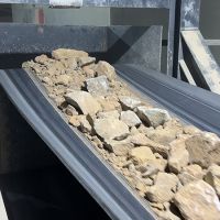 干不下去了？一砂石加工廠拍賣租賃經營權