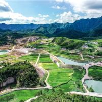 浙江舟山6宗砂石礦被移出市級綠色礦山名錄庫！