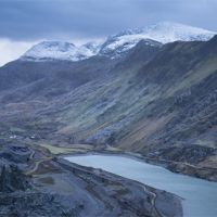 將船租給他人非法采砂 船東構(gòu)成共同犯罪!