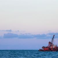 2次招標！廣東拍出5個采段河砂開采權、折合成本60元/方