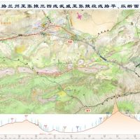 批復(fù)!下半年首條高鐵要開工了→