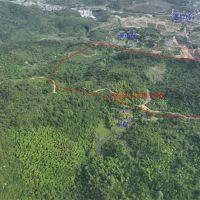 1.1億噸、500萬噸/年!浙江衢州12.3億元掛牌出讓灰?guī)r礦