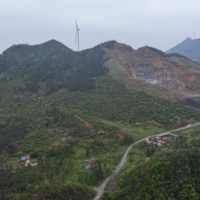 5.65元/噸!湖南株洲市資源集團(tuán)競得當(dāng)?shù)?00萬噸/年砂石礦采礦權(quán)