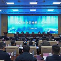 2025年再開挖土石方3900萬方！廣西平陸運河建設(shè)加速度