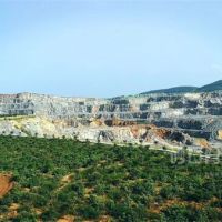 300萬方/年！惠州交投建筑用花崗巖礦工程施工即將招標