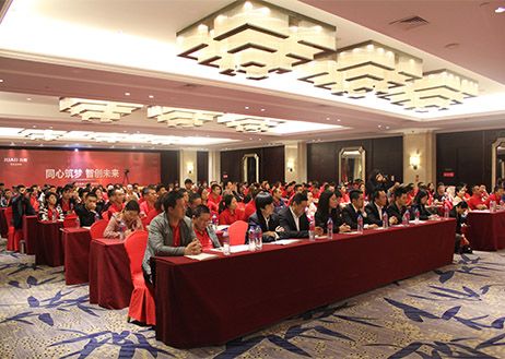  華寶礦機(jī)新型圓錐制砂年至少多賺300萬