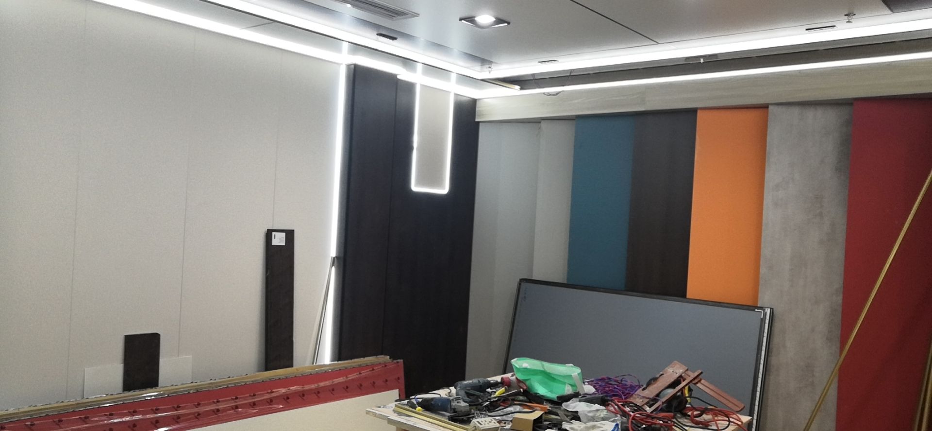 《自然資源部關(guān)于推進(jìn)礦產(chǎn)資源管理改革若干事項(xiàng)的意見(jiàn)（試行）》發(fā)布