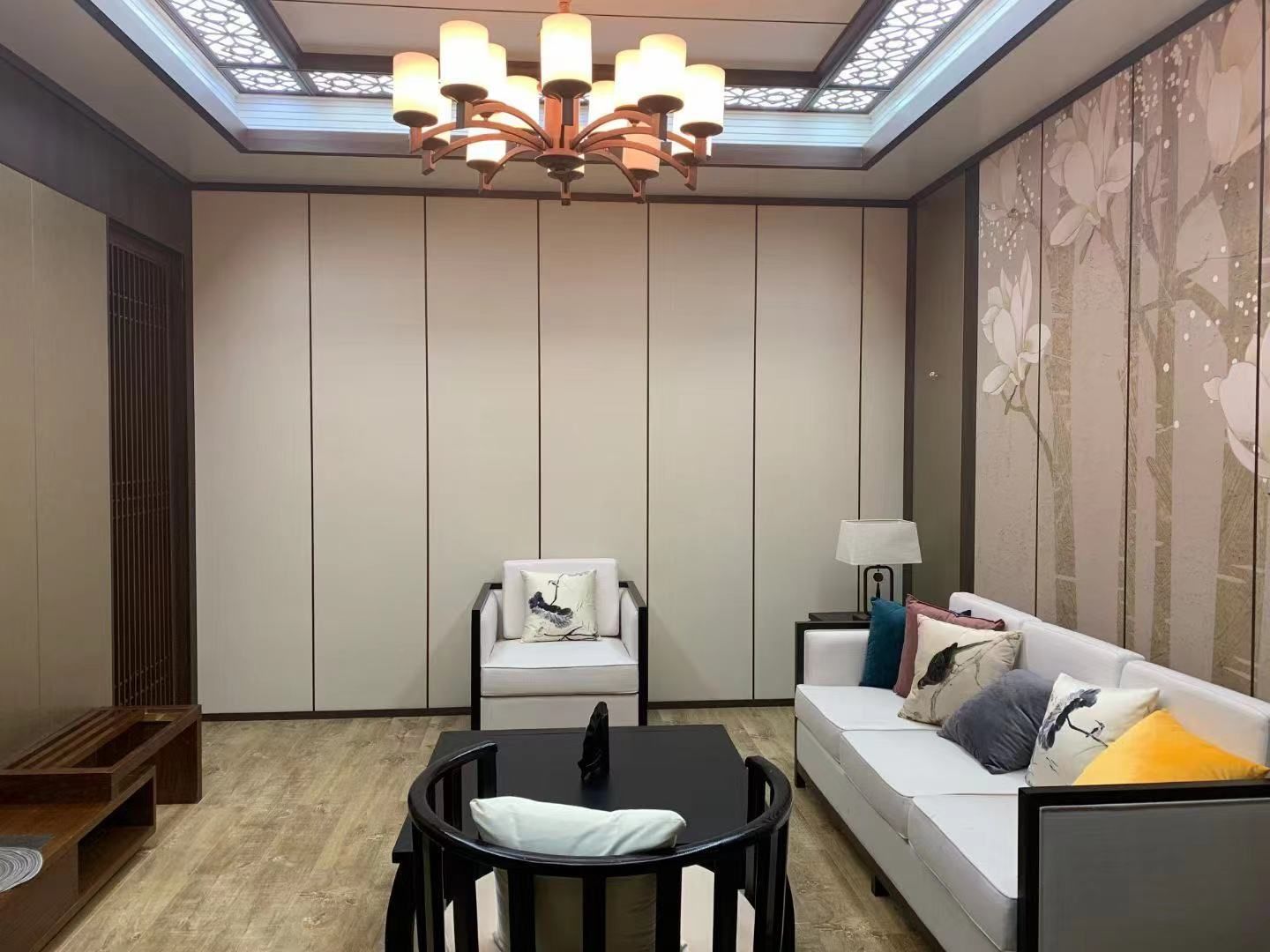 砂石需求各地告急!廣東九個2020年內計劃通車高速項目已全面復工!