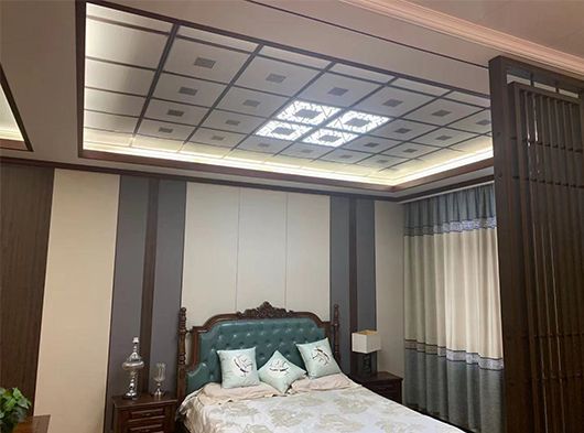 國家生態環境部：實施“兩個清單” 支持企業復工復產!