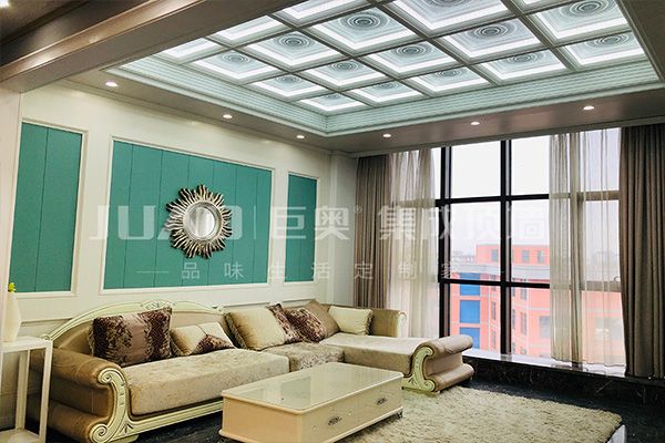 微信圖片_20190724155422